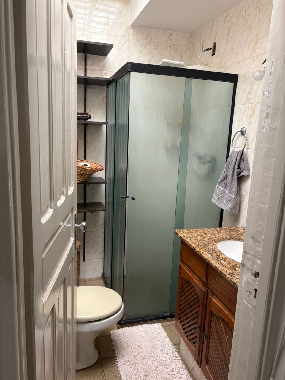 Casa, 4 quartos, 173 m² - Foto 14