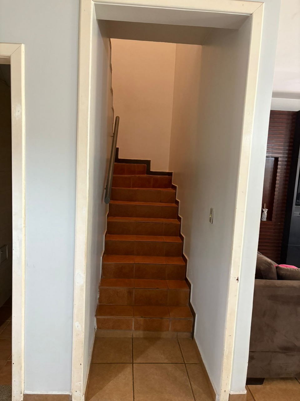 Casa, 4 quartos, 173 m² - Foto 6