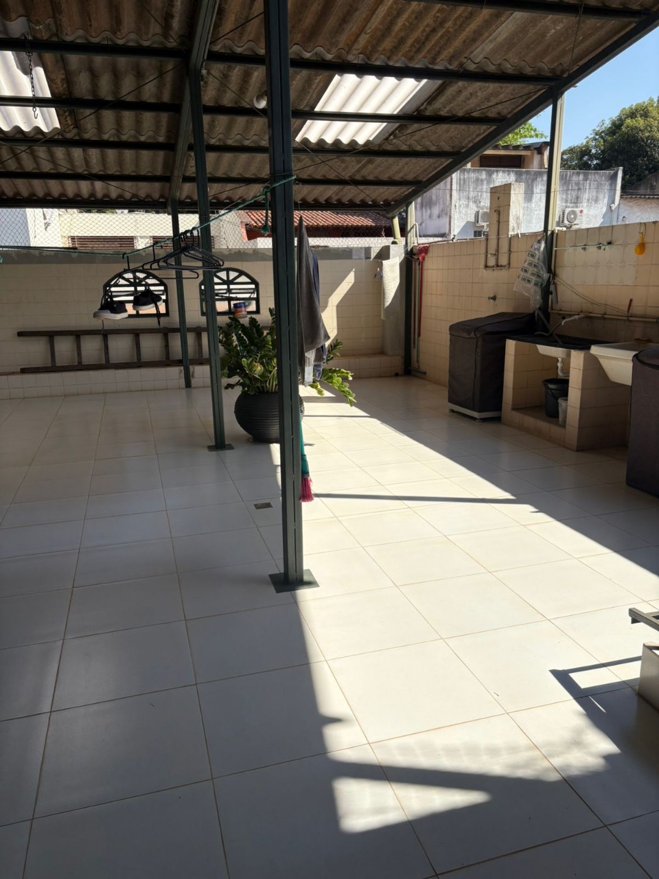 Casa, 4 quartos, 173 m² - Foto 16