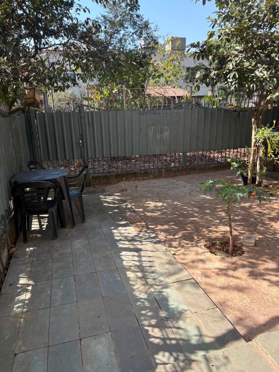 Casa, 4 quartos, 173 m² - Foto 24