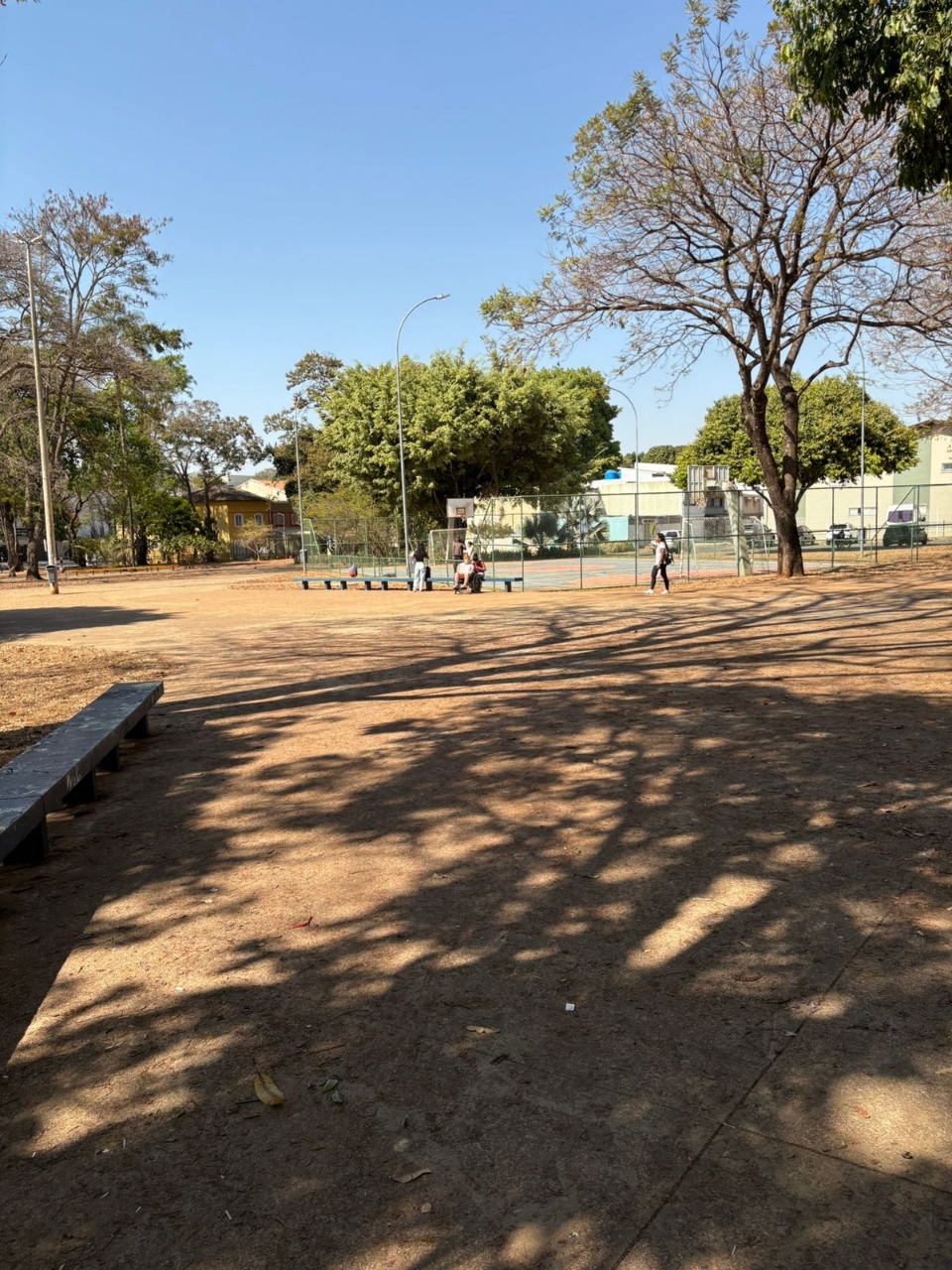 Casa, 4 quartos, 173 m² - Foto 30