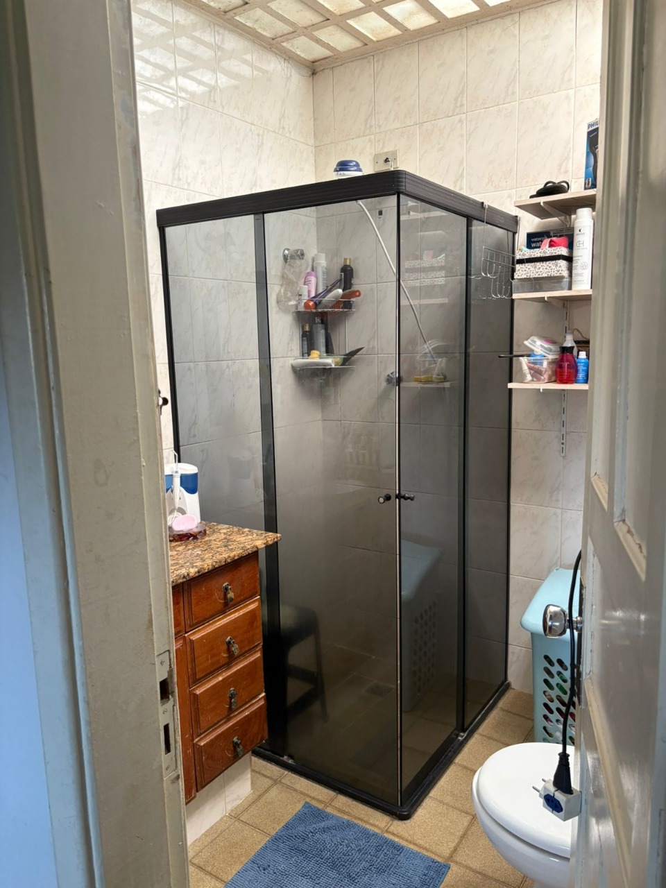 Casa, 4 quartos, 173 m² - Foto 13