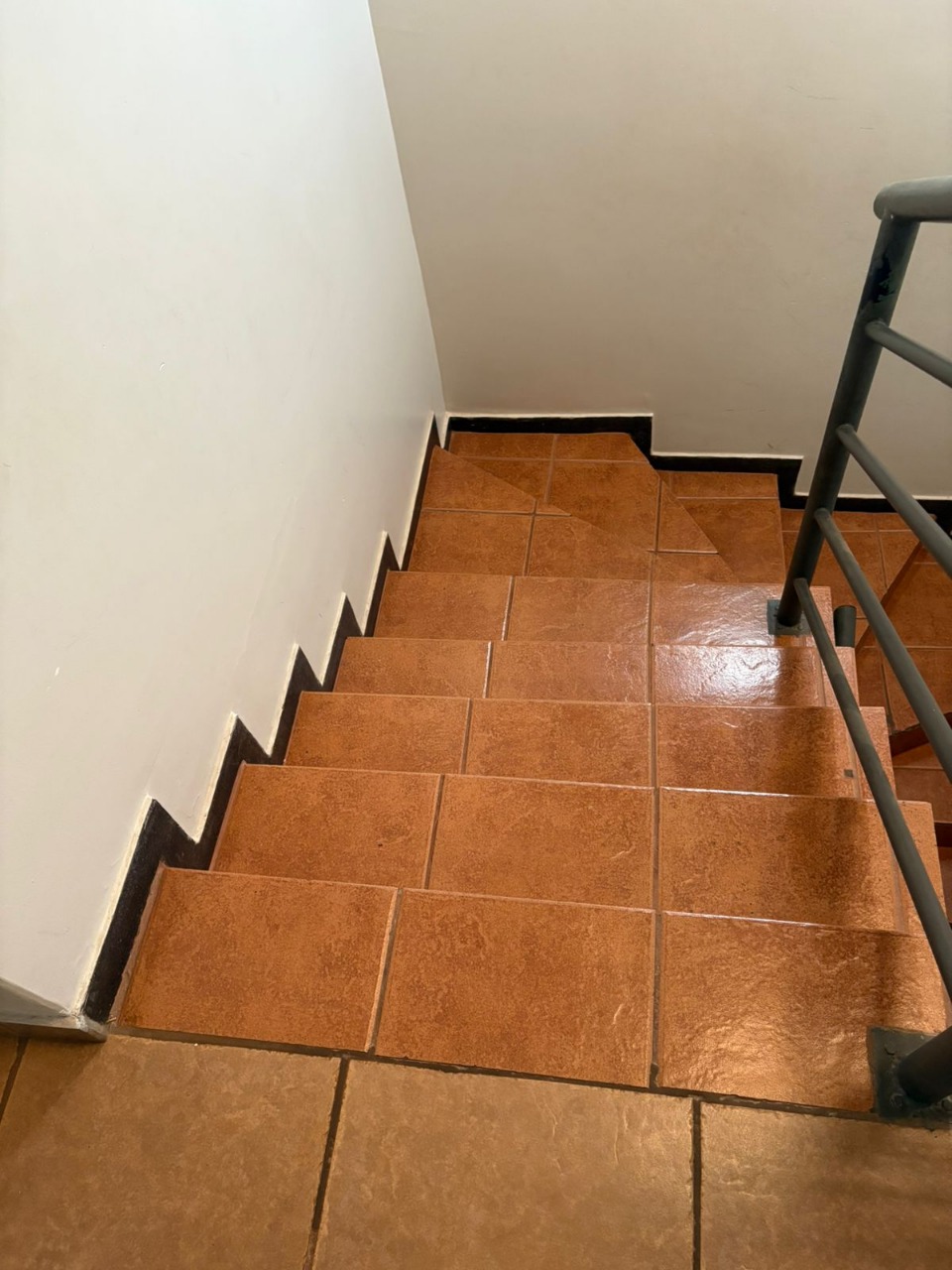 Casa, 4 quartos, 173 m² - Foto 7