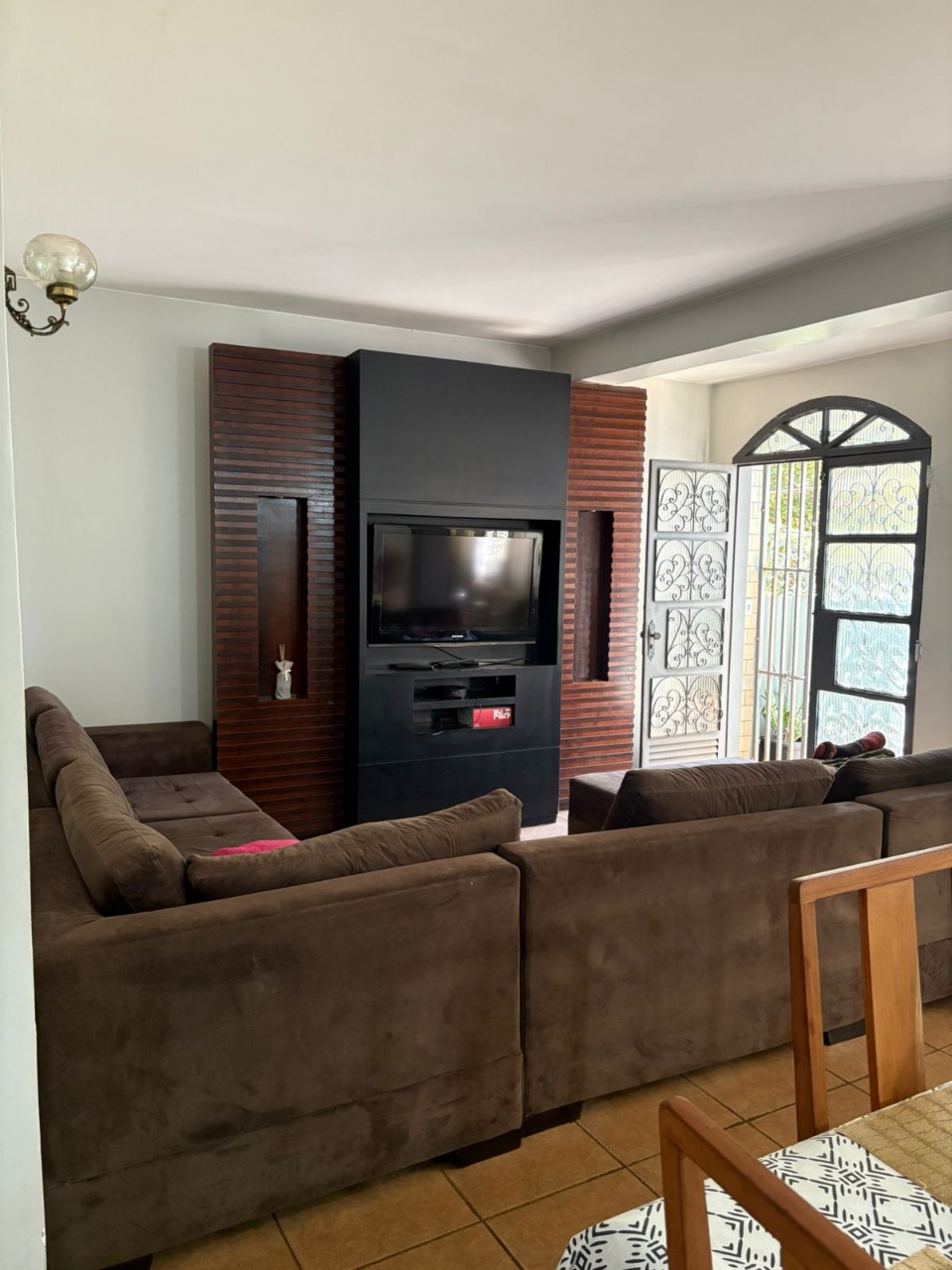 Casa, 4 quartos, 173 m² - Foto 3