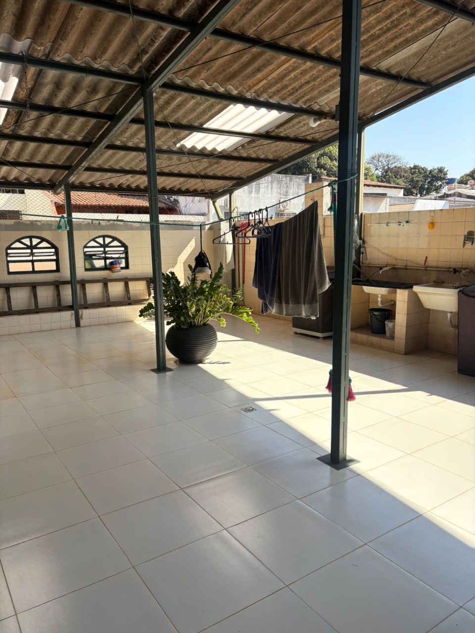 Casa, 4 quartos, 173 m² - Foto 17