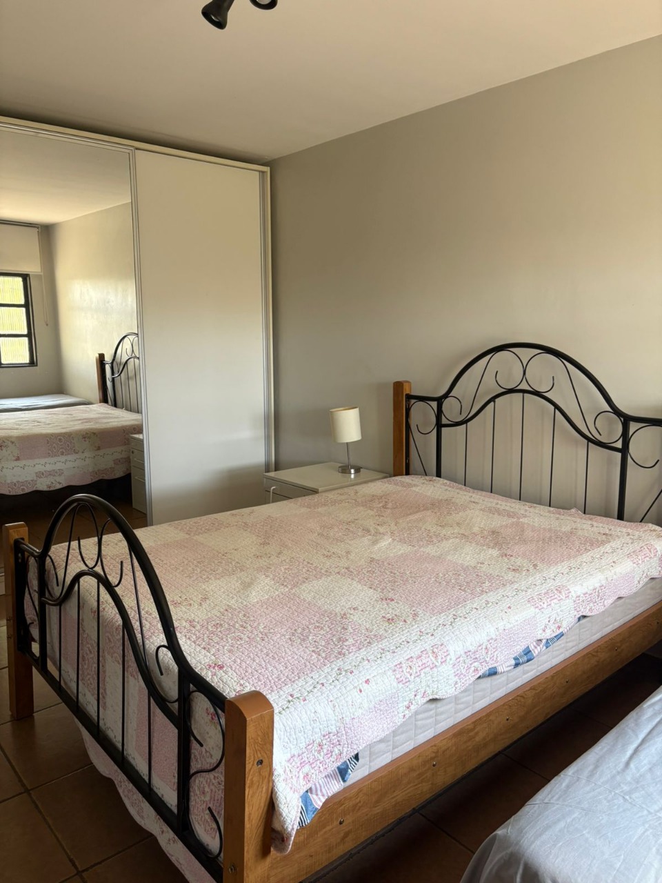 Casa, 4 quartos, 173 m² - Foto 9