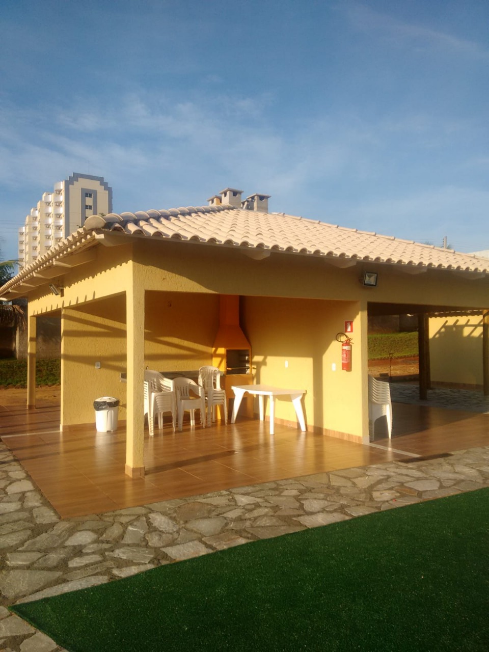 Apartamento, 2 quartos, 70 m² - Foto 21