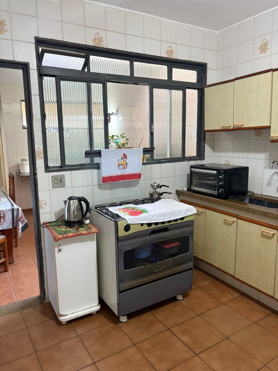 Casa, 4 quartos, 173 m² - Foto 21