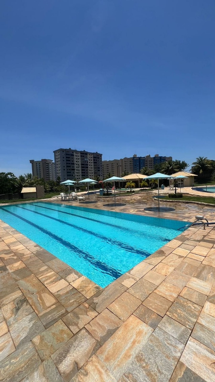Apartamento, 2 quartos, 70 m² - Foto 16