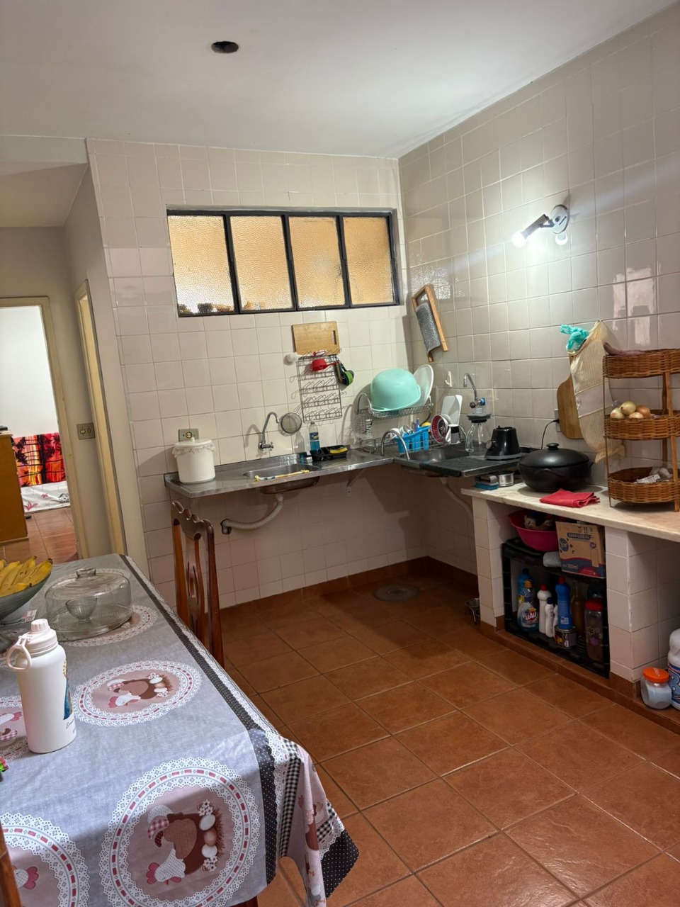 Casa, 4 quartos, 173 m² - Foto 20
