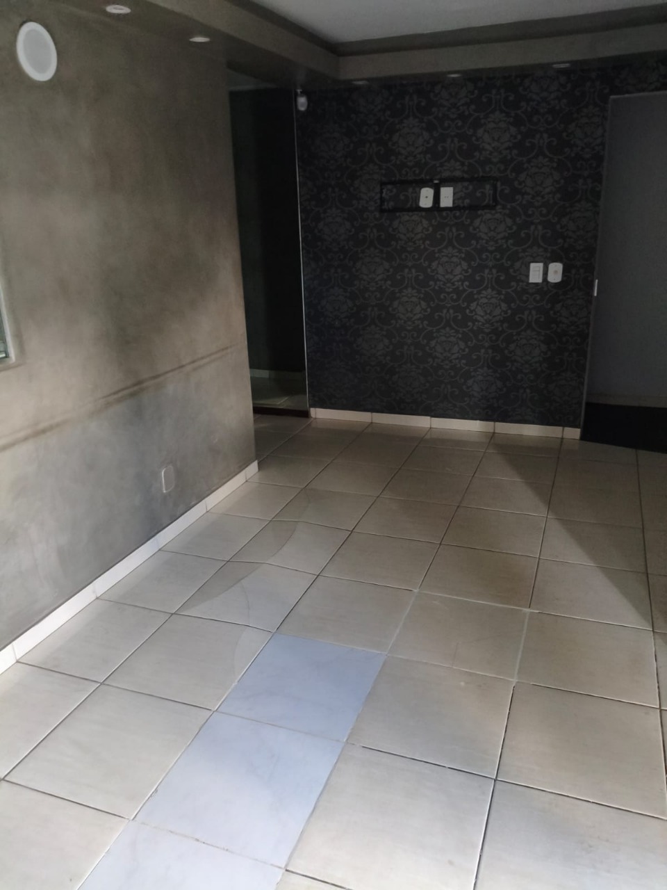 Loja-Salão, 210 m² - Foto 2