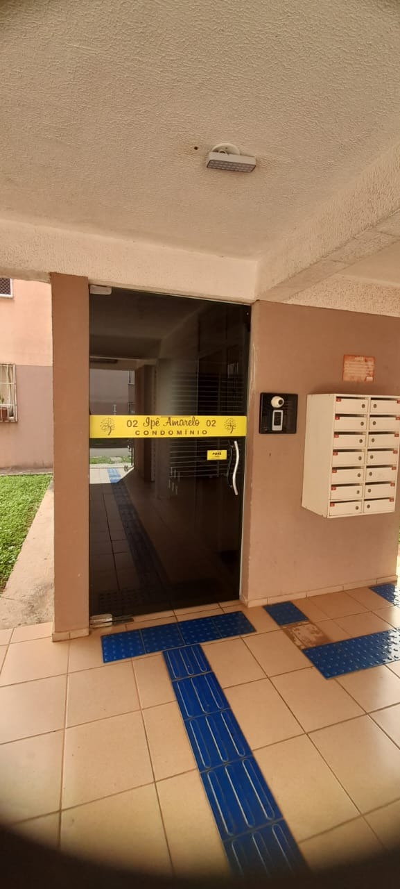 Apartamento, 2 quartos, 50 m² - Foto 24