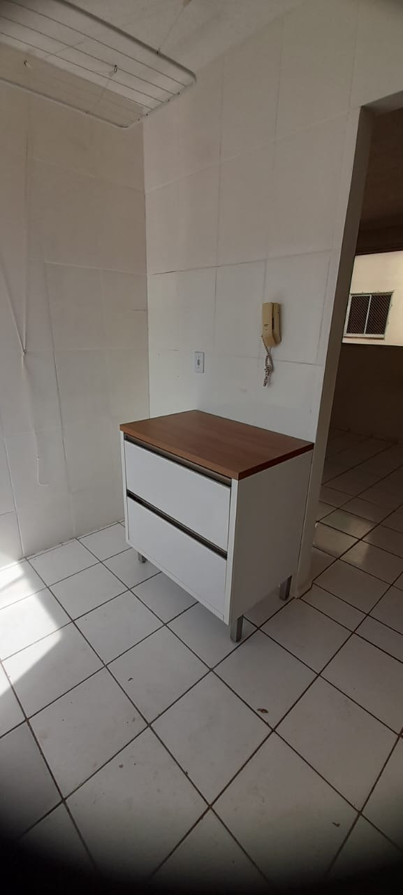 Apartamento, 2 quartos, 50 m² - Foto 15