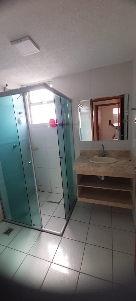 Apartamento, 2 quartos, 50 m² - Foto 18