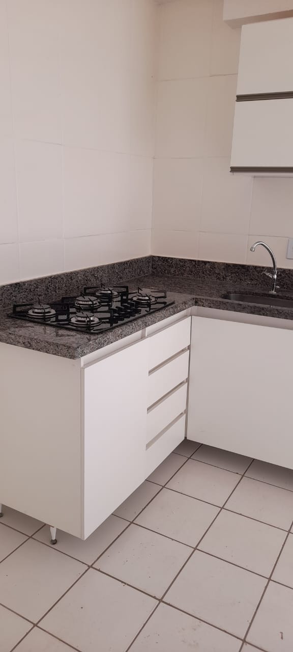 Apartamento, 2 quartos, 50 m² - Foto 10