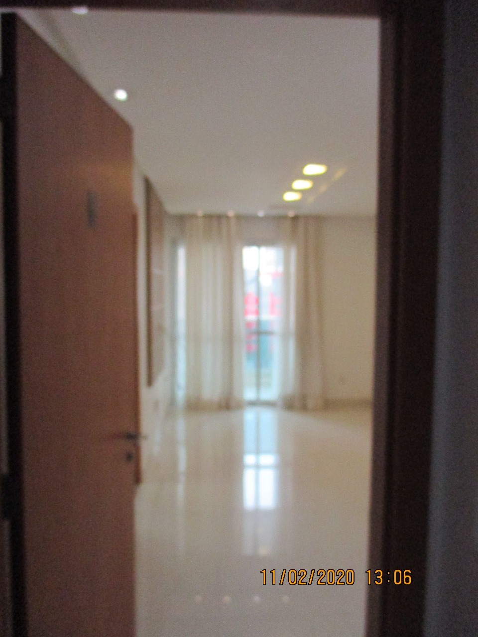 Apartamento, 2 quartos, 75 m² - Foto 1