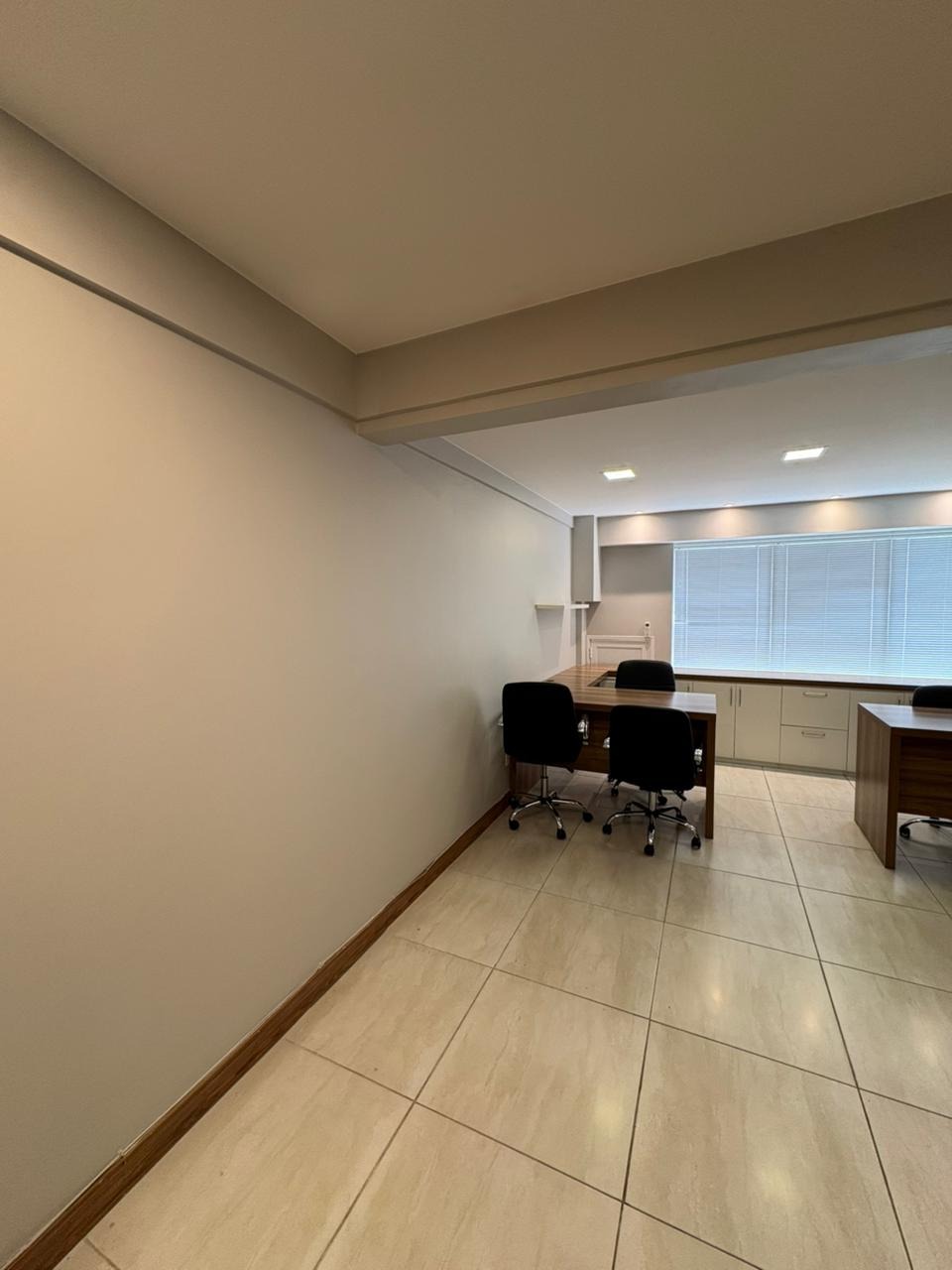 Sala-Conjunto, 42 m² - Foto 2