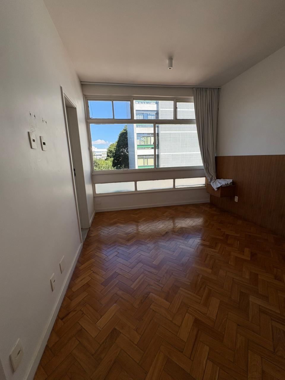 Apartamento, 3 quartos, 160 m² - Foto 10