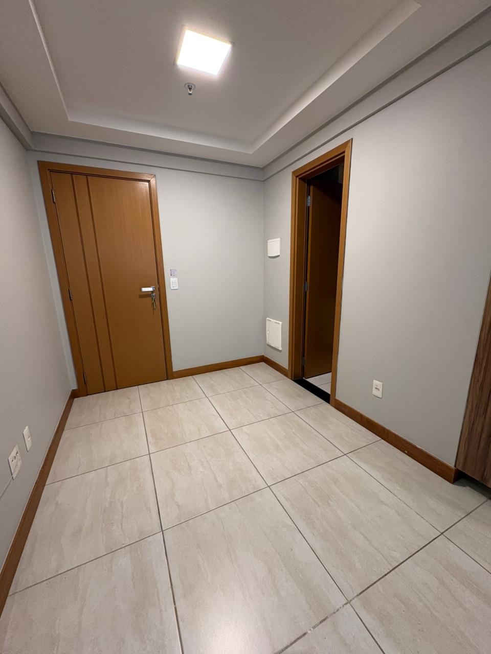 Sala-Conjunto, 42 m² - Foto 5