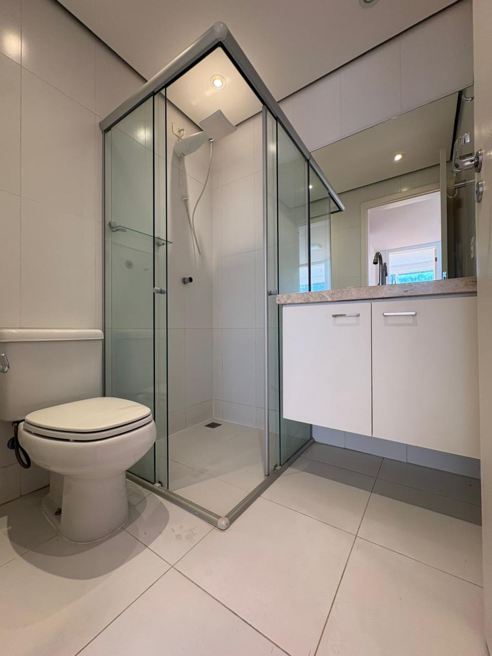 Apartamento, 3 quartos, 160 m² - Foto 12