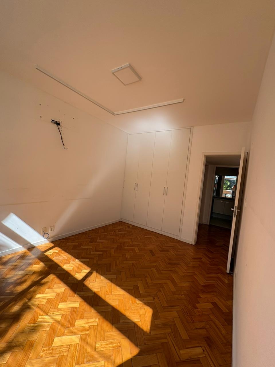 Apartamento, 3 quartos, 160 m² - Foto 5