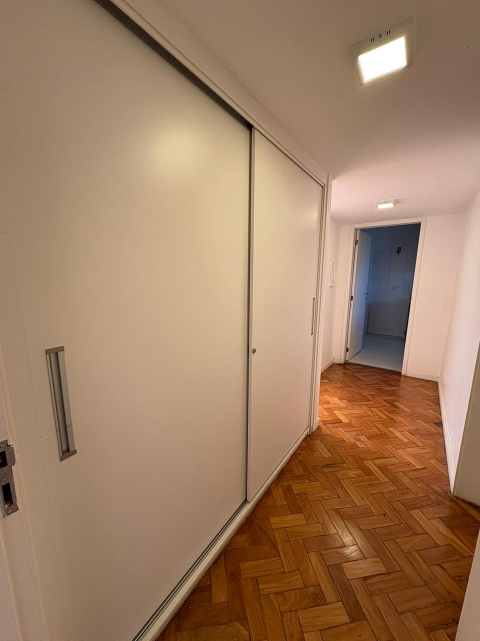 Apartamento, 3 quartos, 160 m² - Foto 8