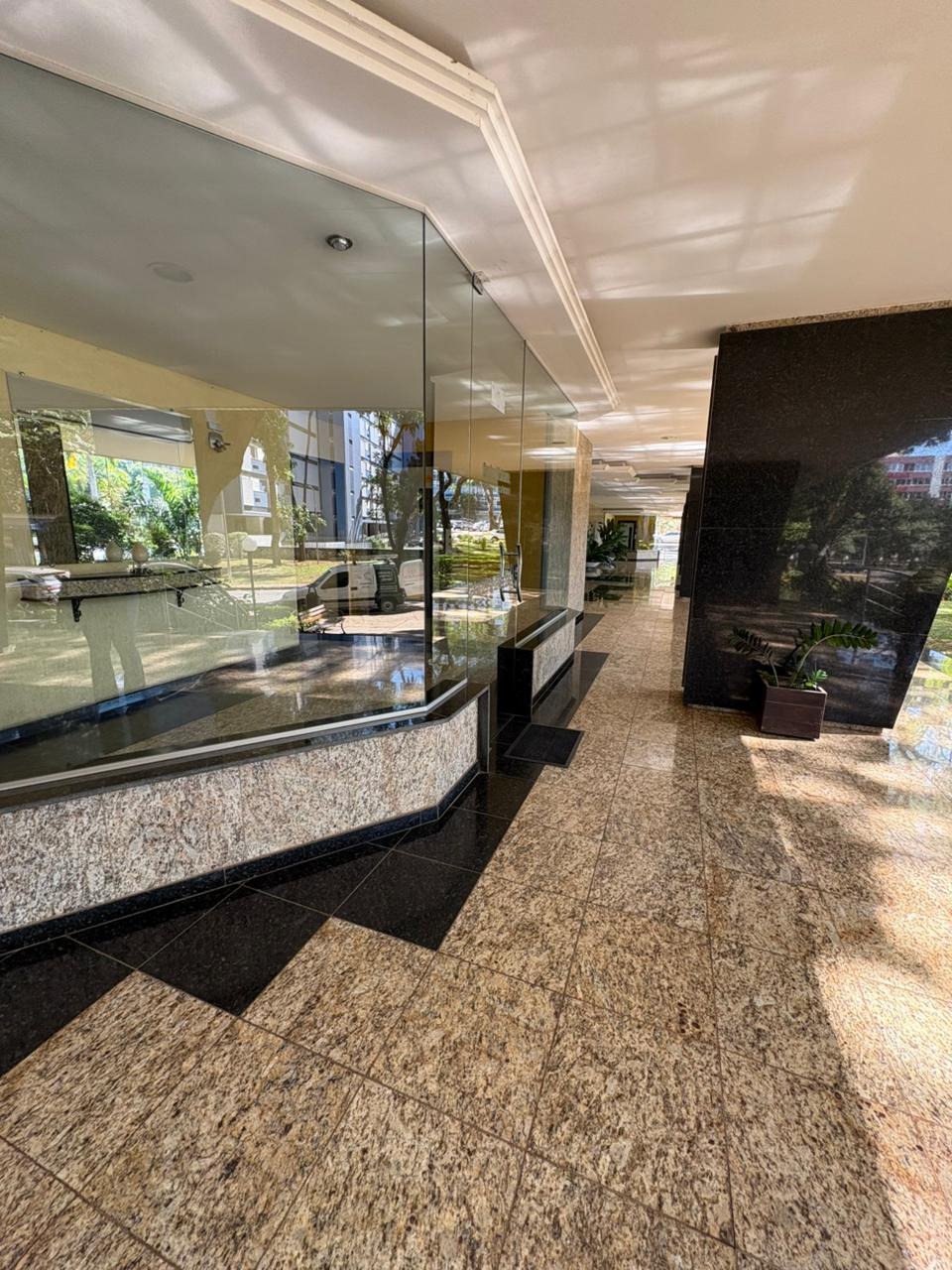 Apartamento, 3 quartos, 160 m² - Foto 17