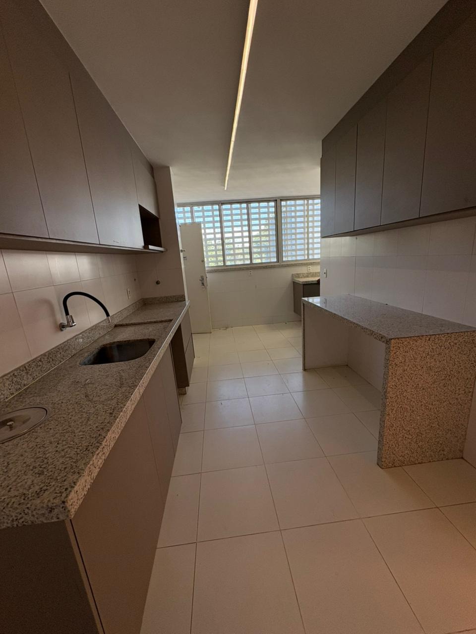 Apartamento, 3 quartos, 160 m² - Foto 13