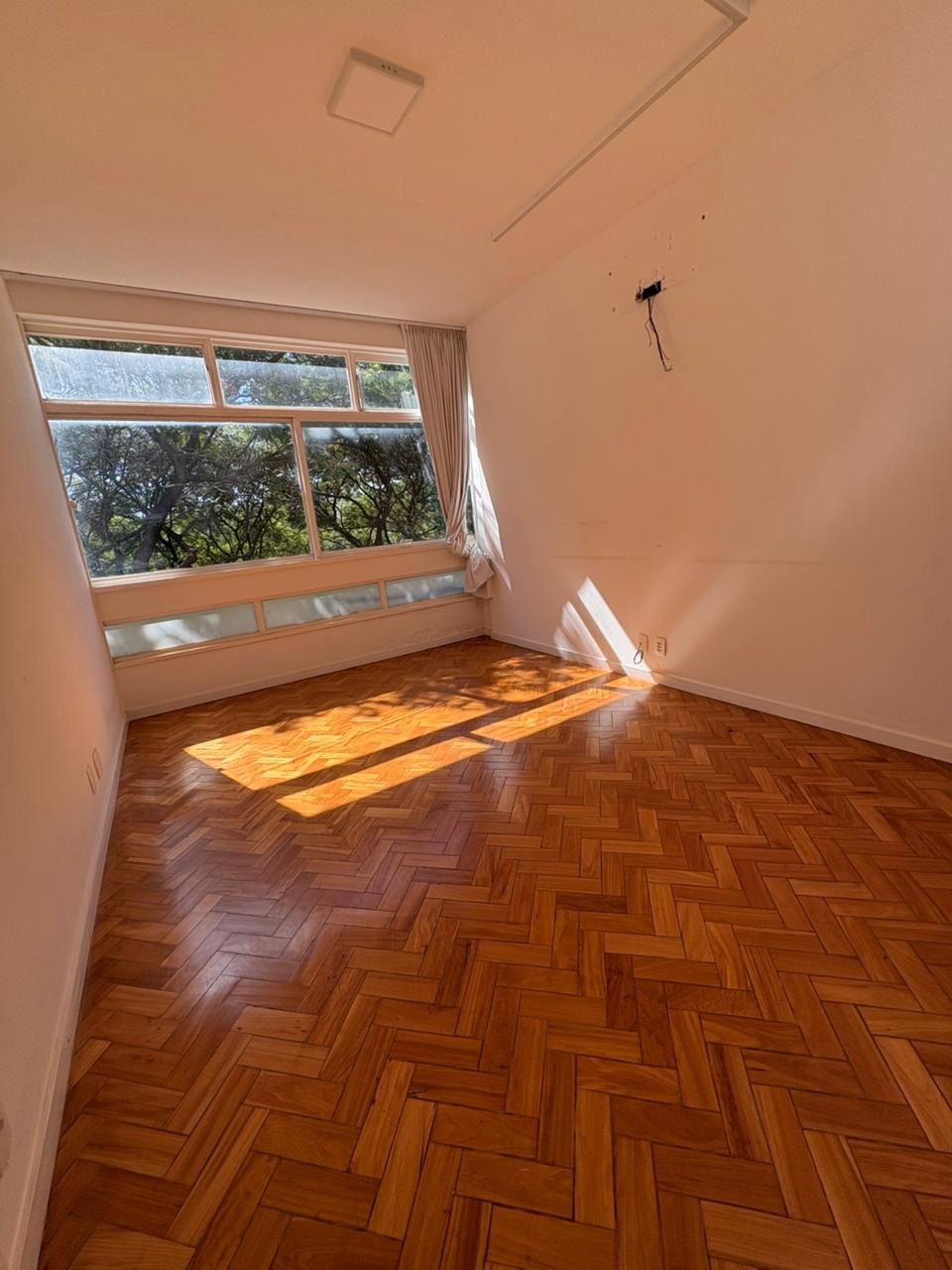 Apartamento, 3 quartos, 160 m² - Foto 3