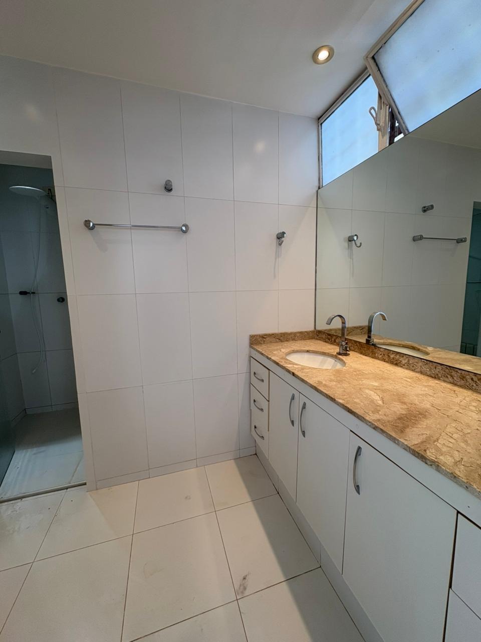 Apartamento, 3 quartos, 160 m² - Foto 11
