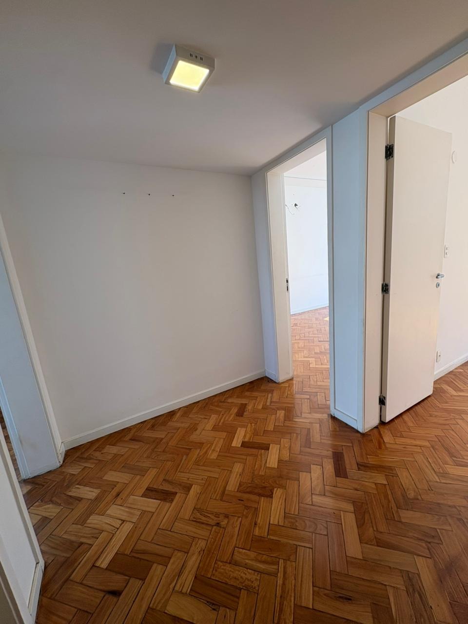 Apartamento, 3 quartos, 160 m² - Foto 7