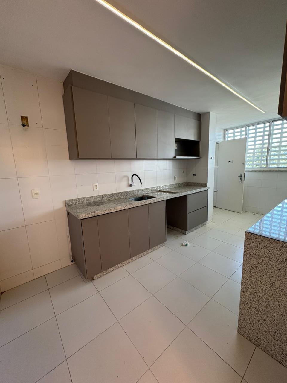 Apartamento, 3 quartos, 160 m² - Foto 15