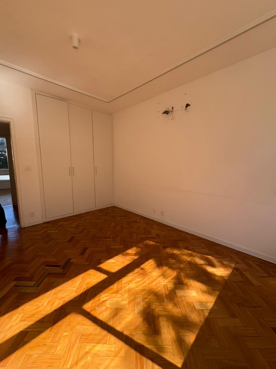Apartamento, 3 quartos, 160 m² - Foto 6