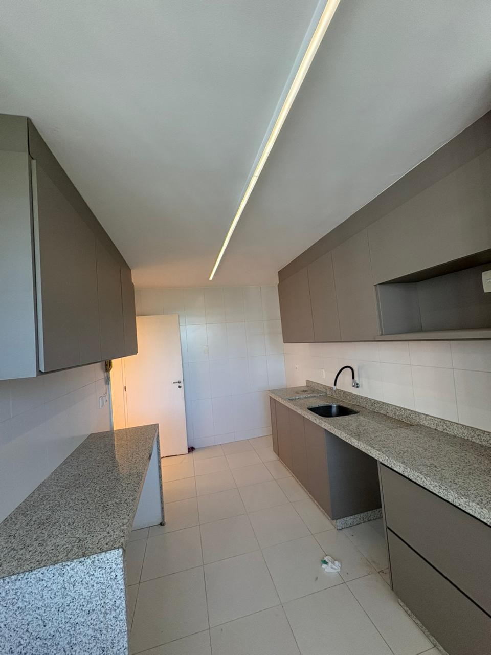 Apartamento, 3 quartos, 160 m² - Foto 14