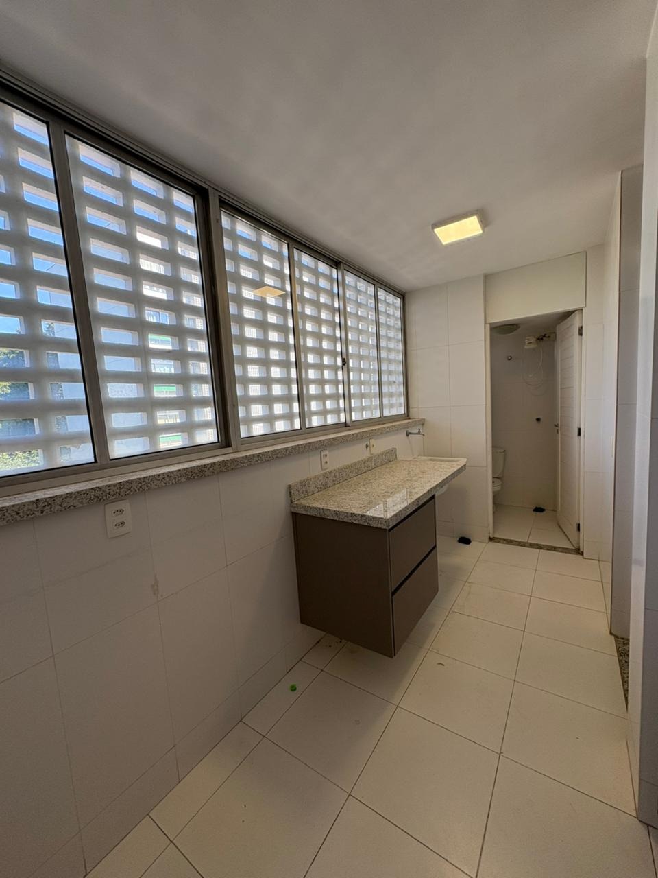 Apartamento, 3 quartos, 160 m² - Foto 16