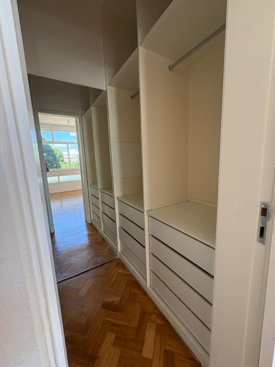 Apartamento, 3 quartos, 160 m² - Foto 9
