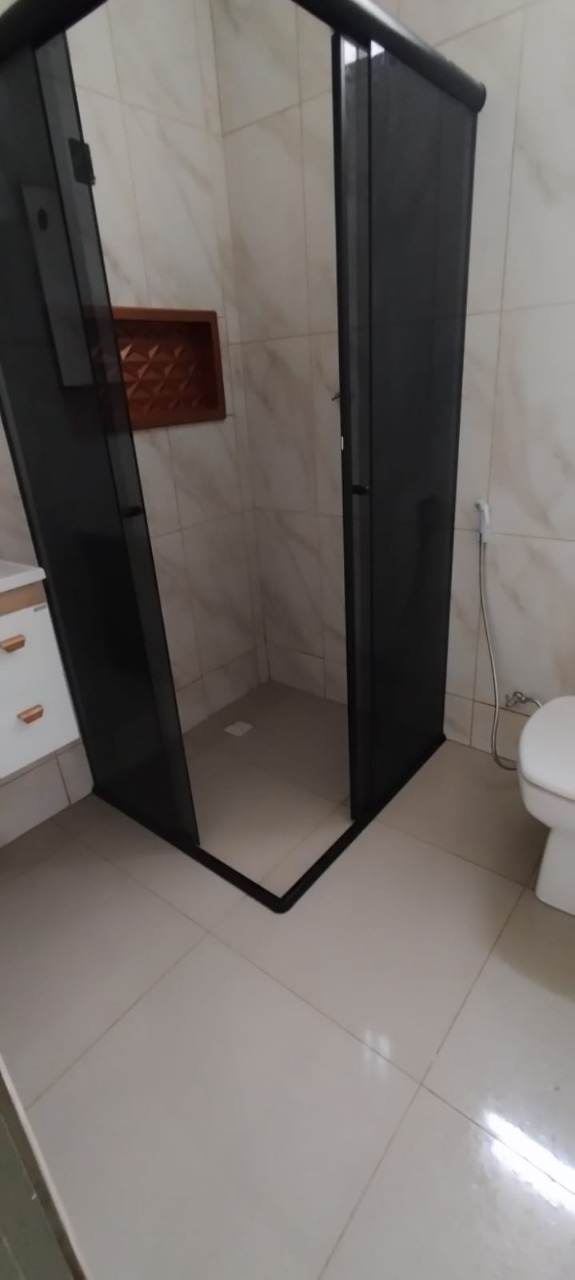 Apartamento, 2 quartos, 50 m² - Foto 11