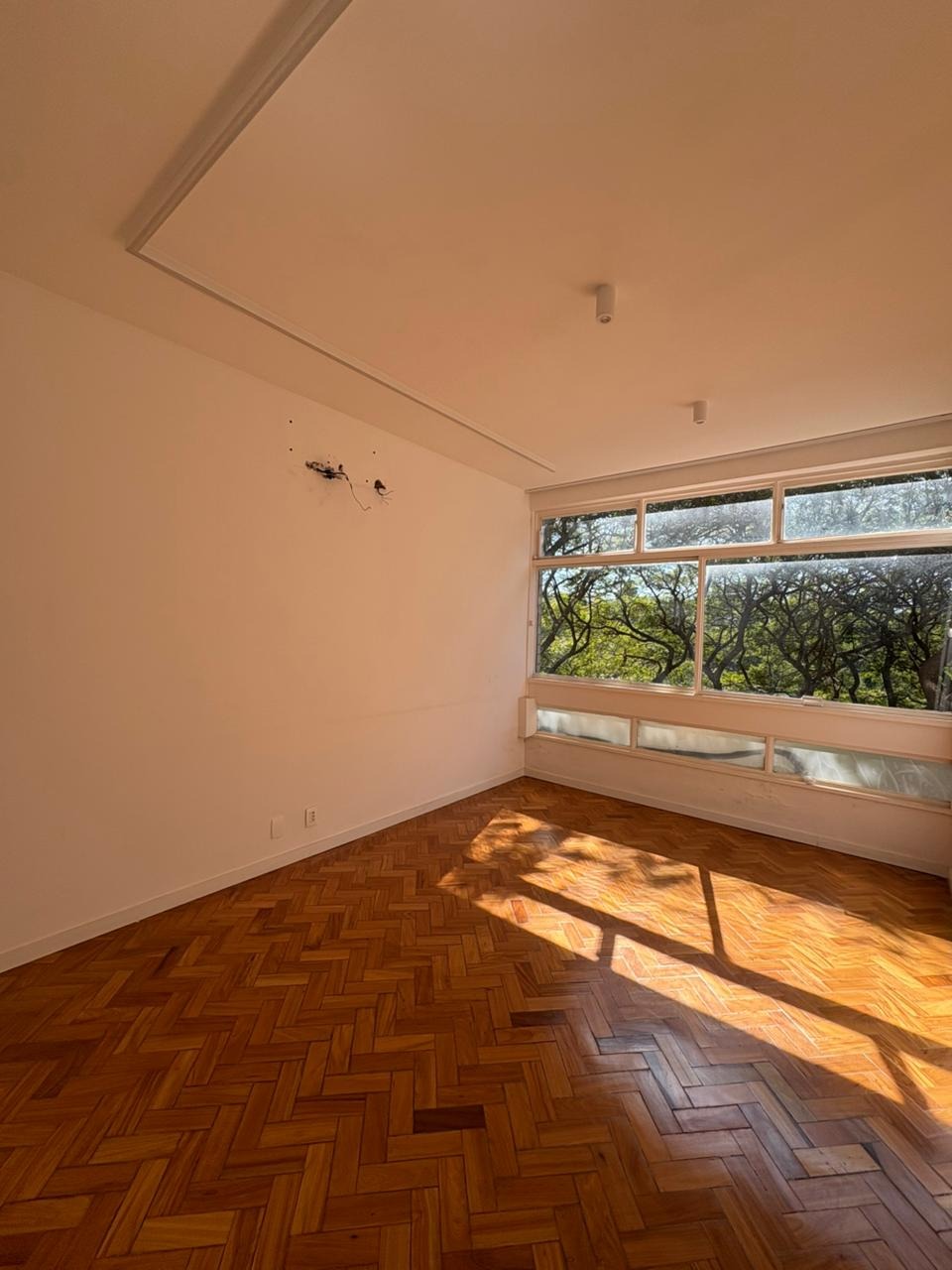 Apartamento, 3 quartos, 160 m² - Foto 4