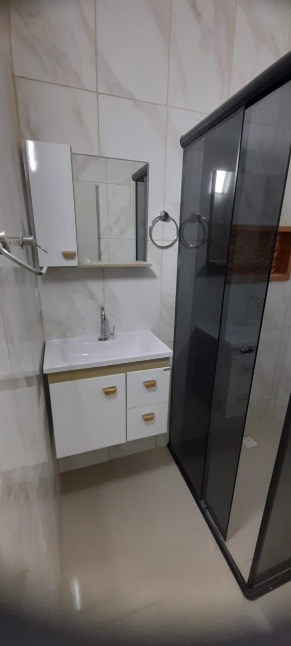Apartamento, 2 quartos, 50 m² - Foto 13