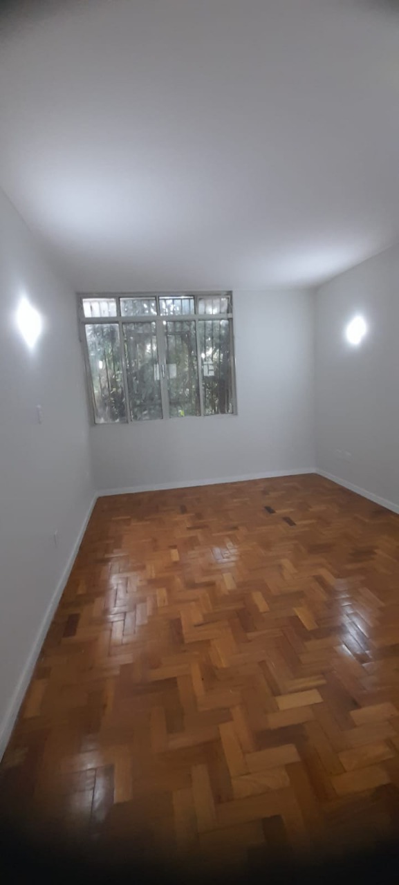Apartamento, 2 quartos, 50 m² - Foto 9