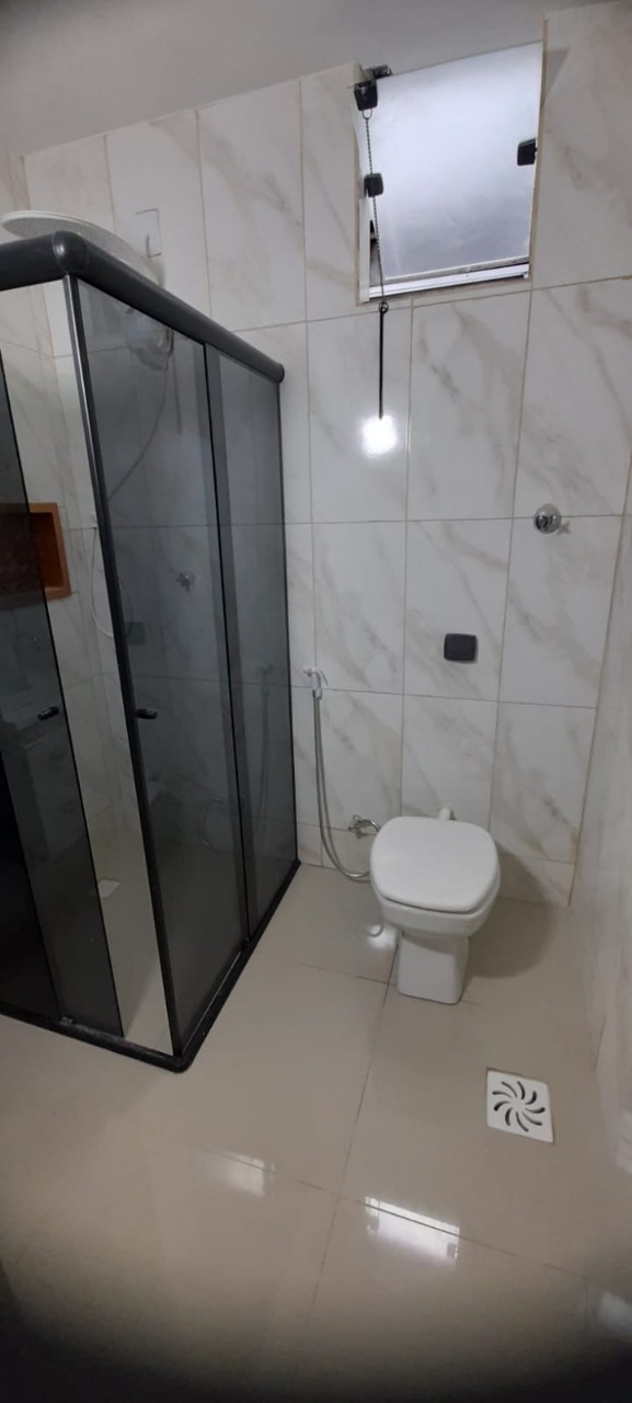 Apartamento, 2 quartos, 50 m² - Foto 12