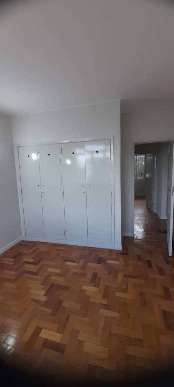 Apartamento, 2 quartos, 50 m² - Foto 8