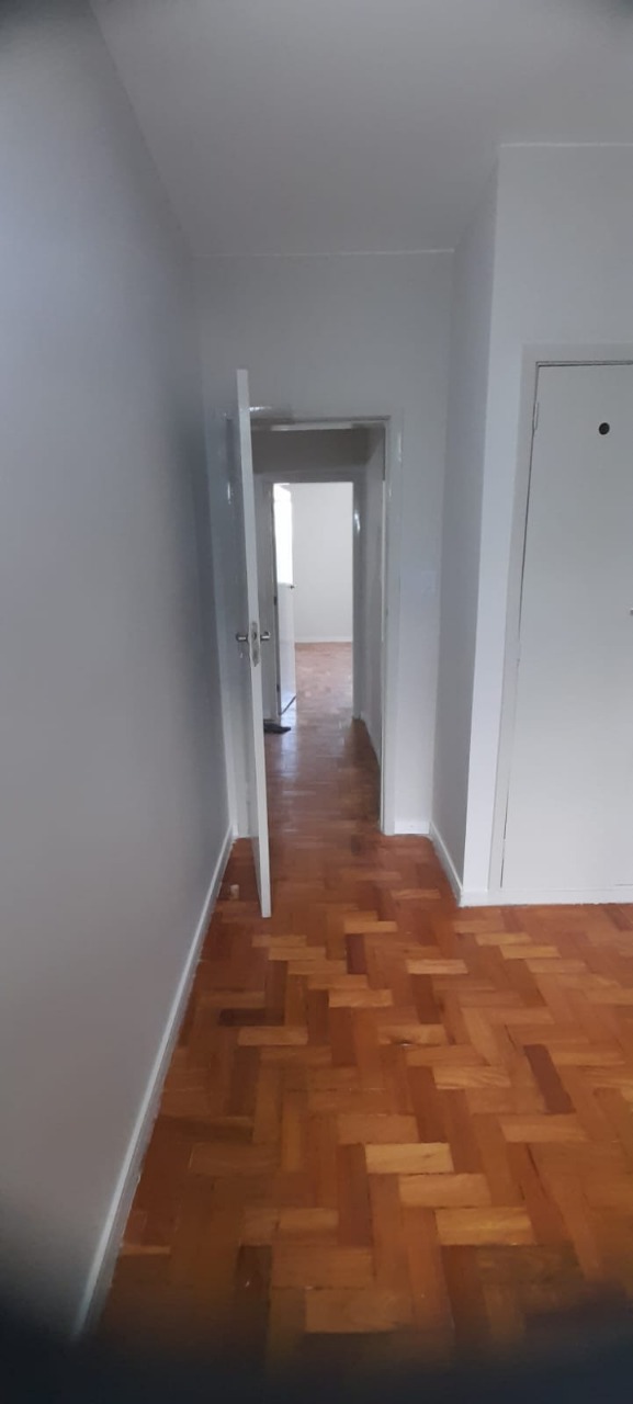 Apartamento, 2 quartos, 50 m² - Foto 7