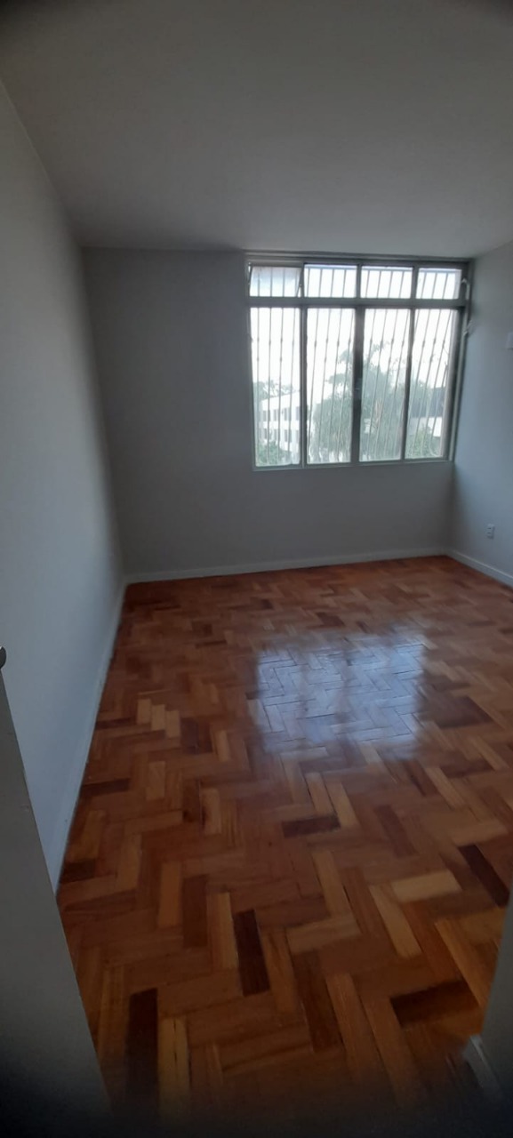 Apartamento, 2 quartos, 50 m² - Foto 10