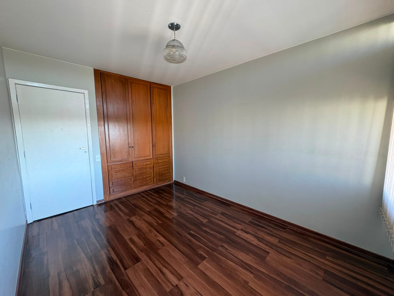 Apartamento, 2 quartos, 85 m² - Foto 8