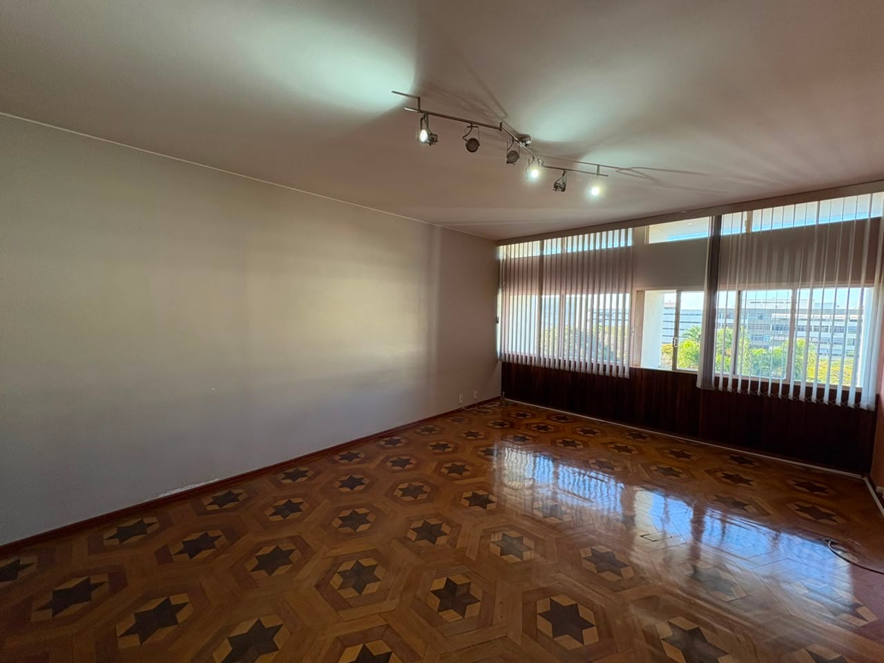 Apartamento, 2 quartos, 85 m² - Foto 3