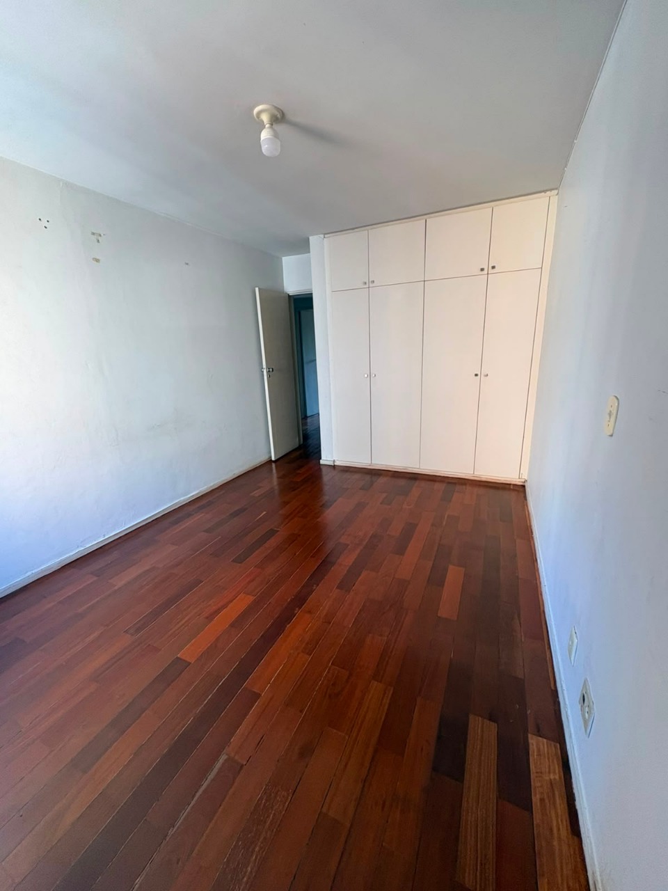 Apartamento, 2 quartos, 110 m² - Foto 9