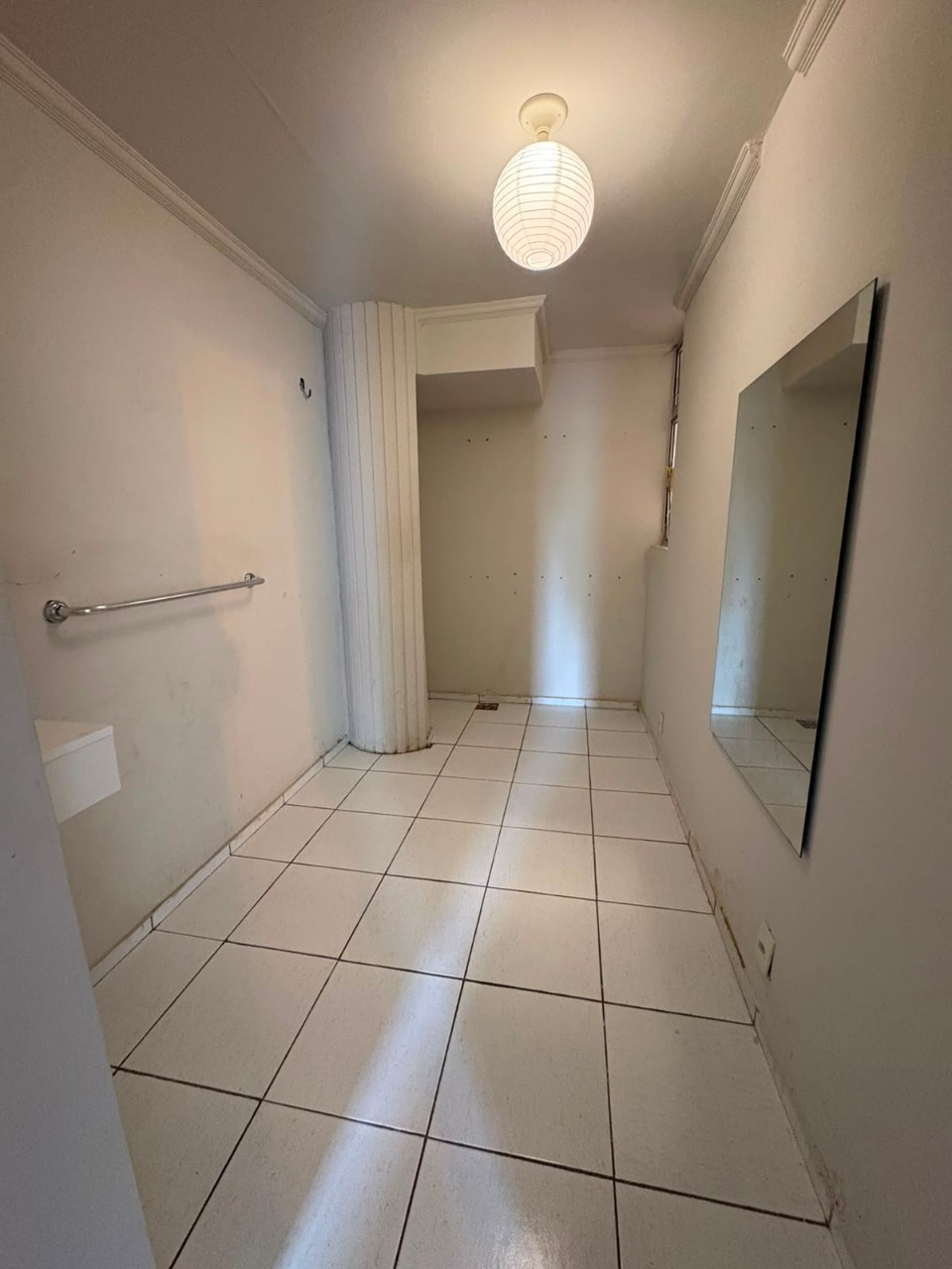 Apartamento, 2 quartos, 110 m² - Foto 8