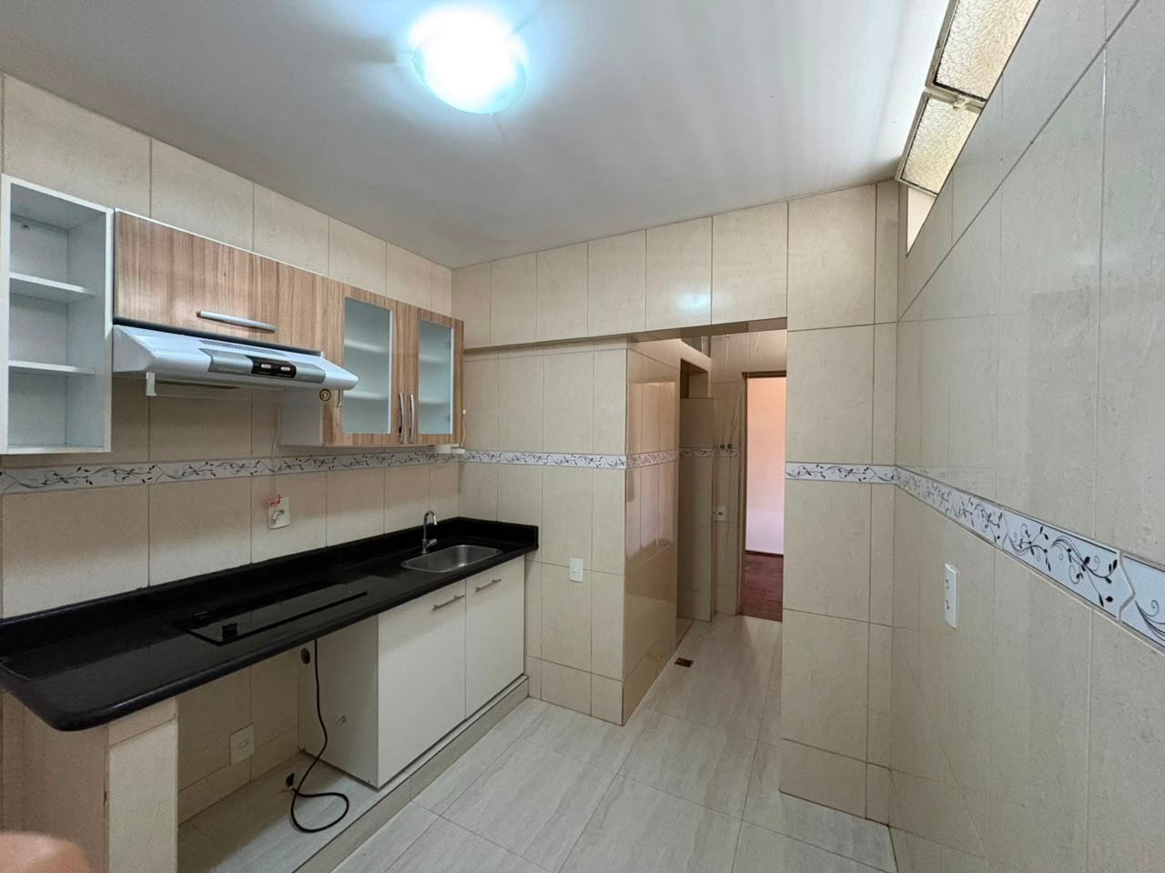 Apartamento, 2 quartos, 85 m² - Foto 1