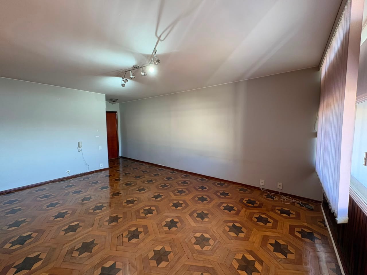 Apartamento, 2 quartos, 85 m² - Foto 4